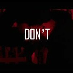 Don't ft Dom