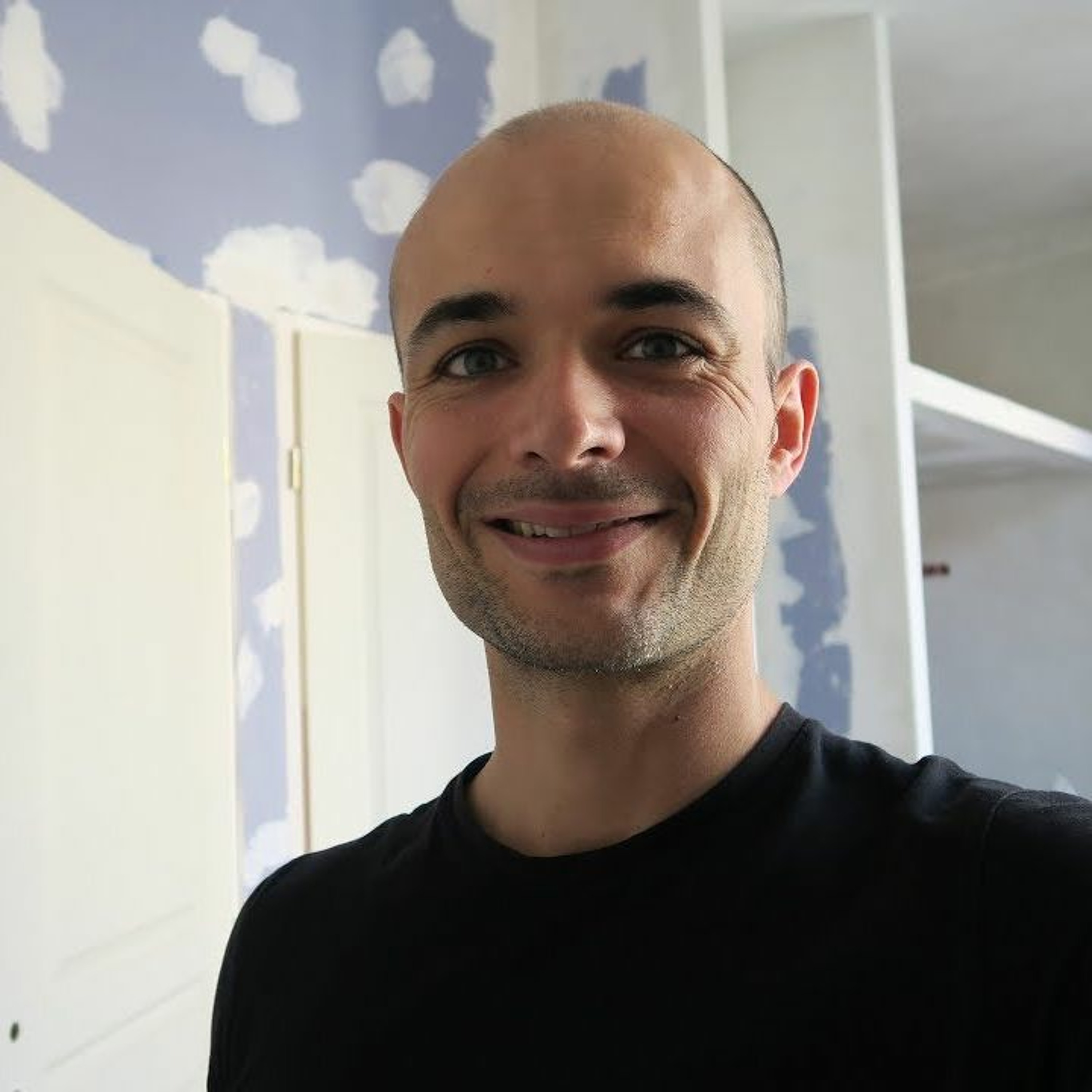 Pierre OLLIER