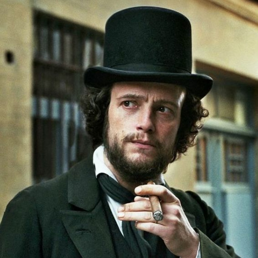 The young karl marx full movie online free sale