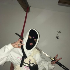 SippinTeaFromTheAz [prod. ESKRY]