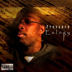 Eulogy (Prod. By Cormill)