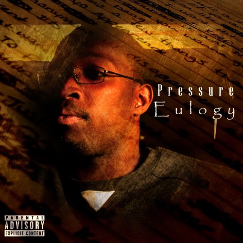 Eulogy (Prod. By Cormill)