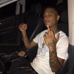 DRose6- Born A Star ft C5toolive