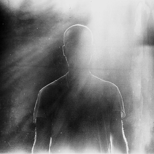 MNMT New Year's Mix: Wa Wu We (live)