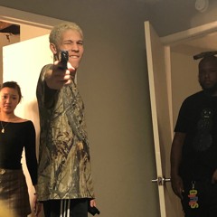 BBY KODIE - HARDCORE!