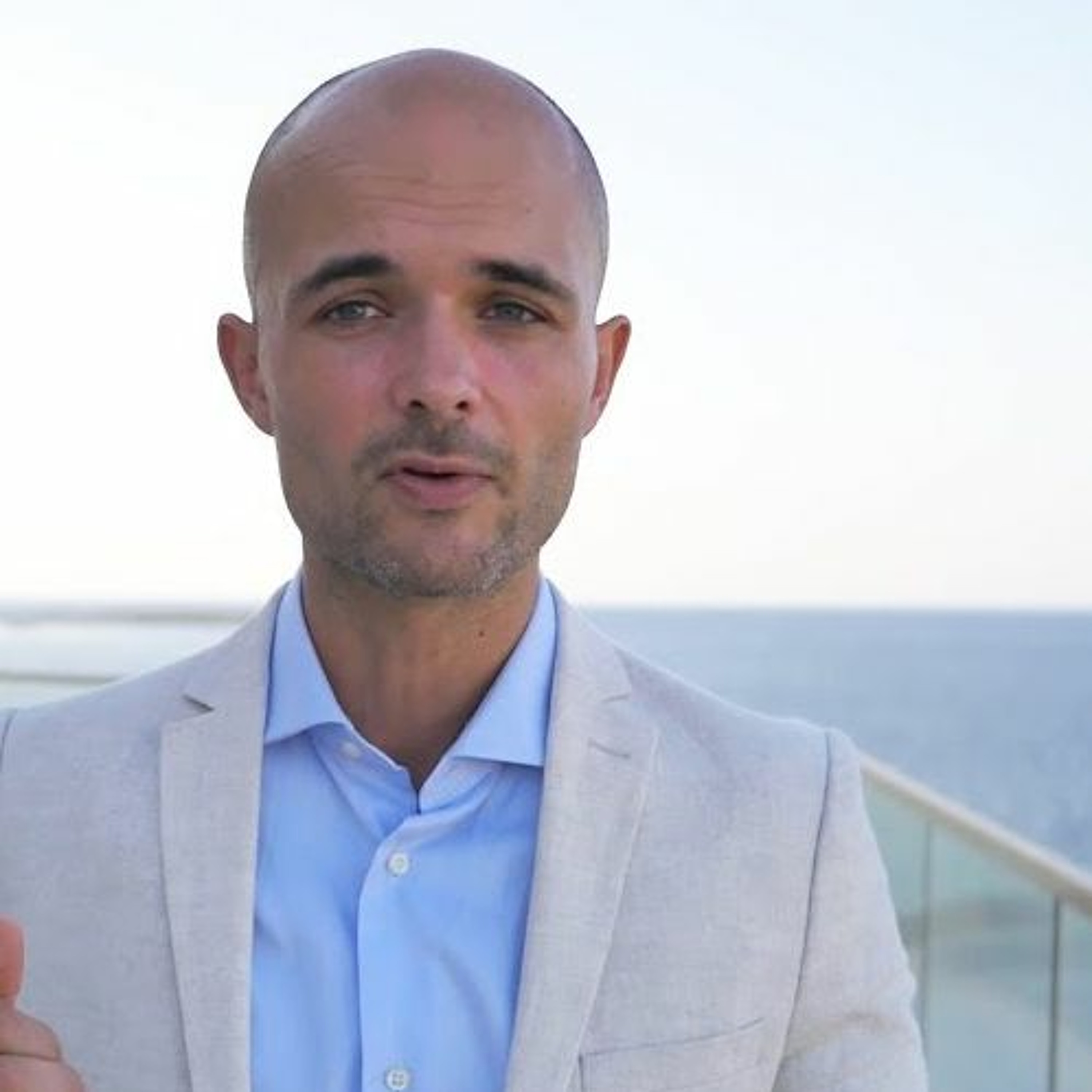 Pierre OLLIER