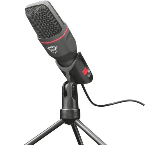 Stream Trust Mico USB Microphone TEST by Vladimir Pejić | Listen online for  free on SoundCloud