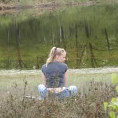 Say You Won't Let Go Cover