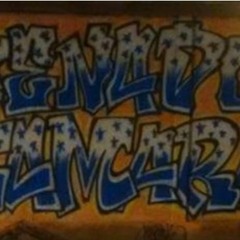 MC URUBUZINHO MEDLEY 2017 DJ 2N DE BANGU