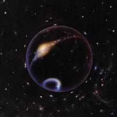 All India Radio - April Is Untitled