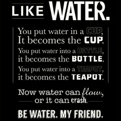 Bruce Lee (CONTACT DBPCENT620@GMAIL.COM FOR BEATS)