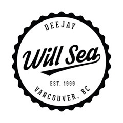 Musique Français [2019]