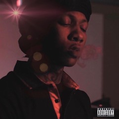 OH YEAH Prod. DAMMITDASH X [ITSTHETAKEOVER BITCH]