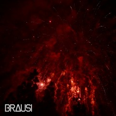 New Luck_Brausi New Years Eve18 Dj Mix