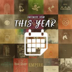 This Year