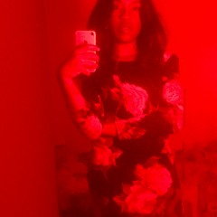 Yeah Yeah Yeahs - Maps