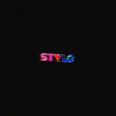 GORILLAZ - STYLO (WHO WAS REUBEN REMIX)