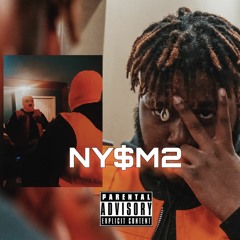 Honda (ft. $hootaQualo)