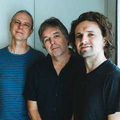 Everything In Between (album preview)