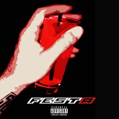 miketheone - FESTA VERMELHA