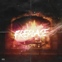 F!REPLACE (Prod. TKAY) - AR!ON (AVAILABLE ON STREAMING)