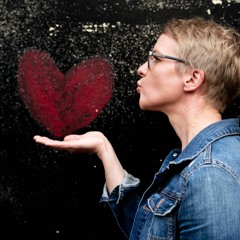 Silvester Klingt Nach Stallone