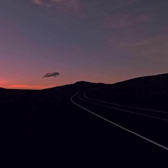 SMTH SNDS 053