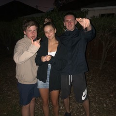 Straya