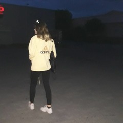 na końcu ft.kajdann