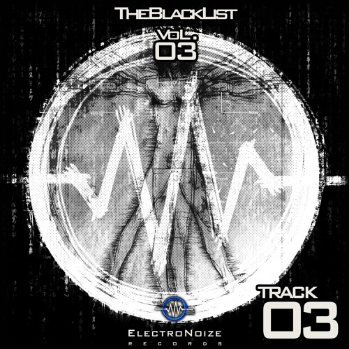 The Cannie - Black Hole