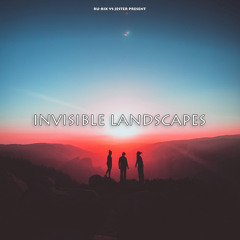 Invisible Landscapes - 2018 Retrospective