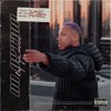 No Option Ft Kbeazy X Dj Stacks Mp3