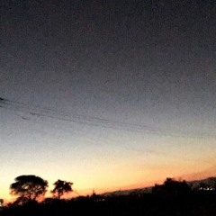 Murão ~ Enquanto Houver