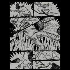 Gigs Explosive (Demo)