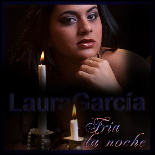 ¨Fria La Noche¨ - Int - Laura Garcia De Germán Nogueira( Balada 2018)