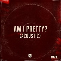 The Maine - Am I Pretty (Acoustic)
