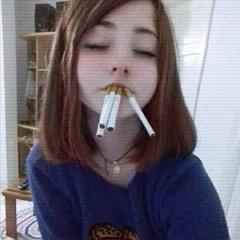 Akusih Bodo Amat - Ian Yeremia (Coming Soon At 2K19).mp3