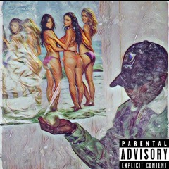 Noonz-DOIN Prod. C Fre$hco