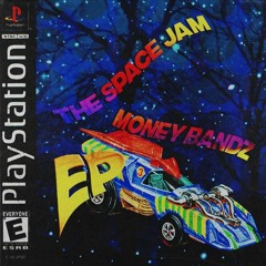 JODIE MO RACKZ(PROD. BY CRXWW)
