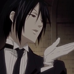 ▻ 𝐨𝐧 𝐚𝐧𝐝 𝐨𝐧 𝐚𝐧𝐝-