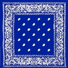 Doughboy sauce - crip Crip