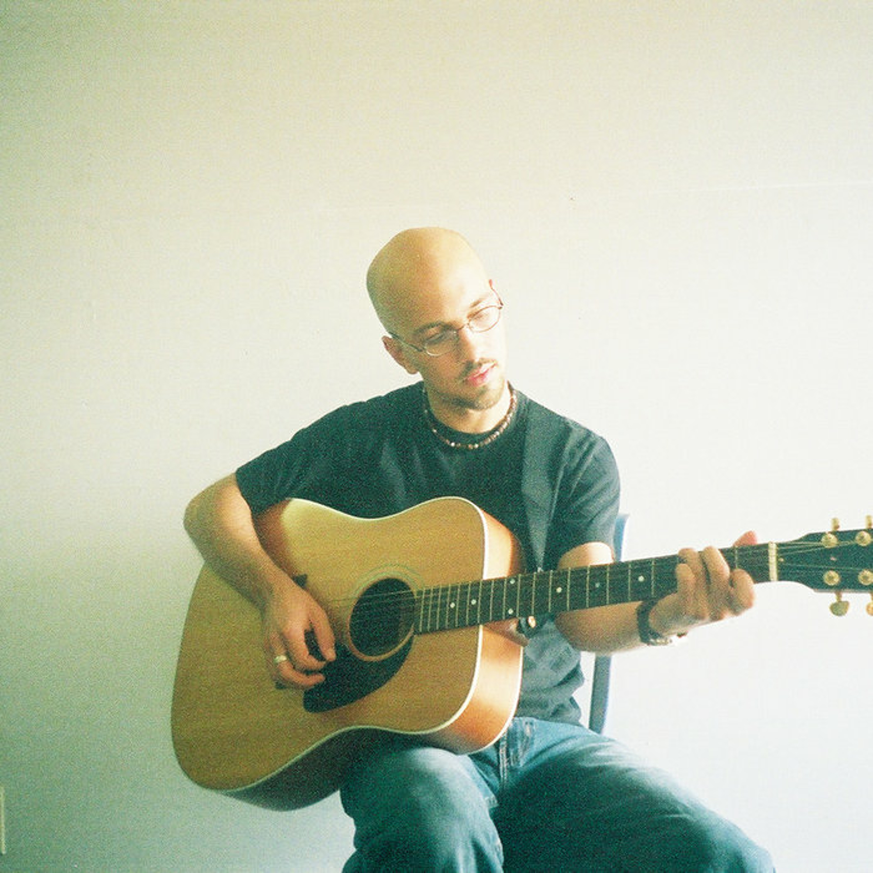 Kev Rowe