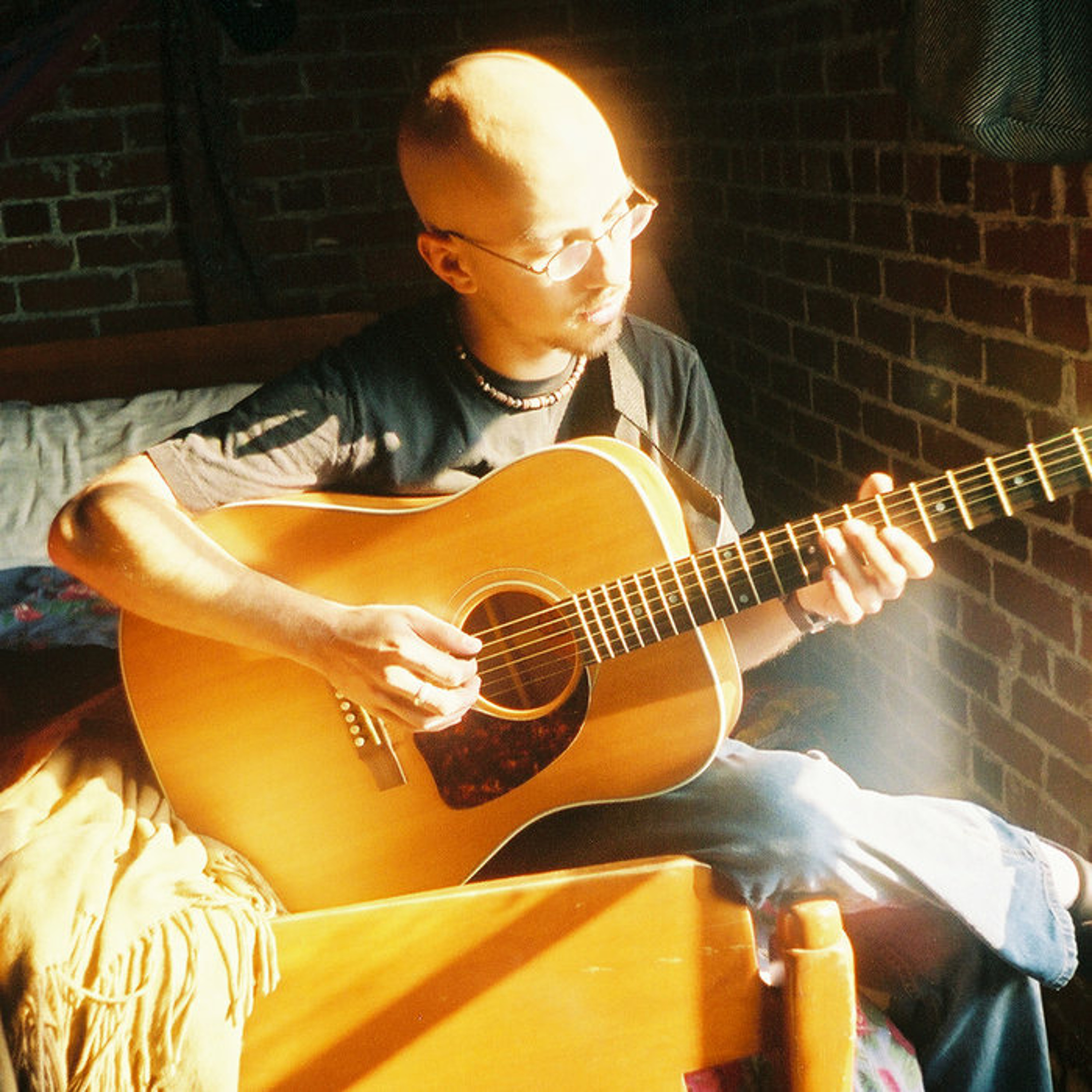 Kev Rowe