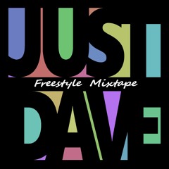 1 - 56 Bars Freestyle - Syndrome(Boogie)