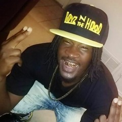 Midland Texas Show Got A Lot Of Haters Around Here (Crazy 8 a.k.a Skinny Pat)