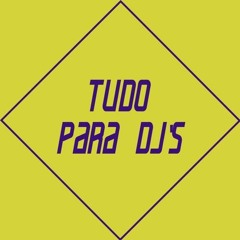 VOZ FEIA NOS SO BOTA PRA MAMA | QUARTEL DOS DJS