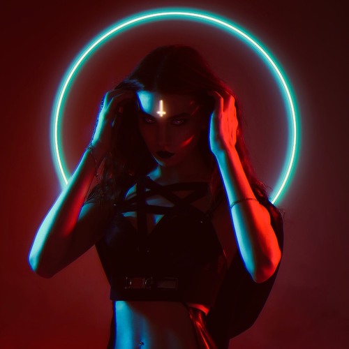 techno