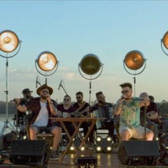 VICTOR HUGO E DIEGO-INFARTO