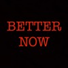 Post Malone Better Now Mp3