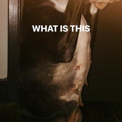 Choke Yourself - Prod. Smelliot